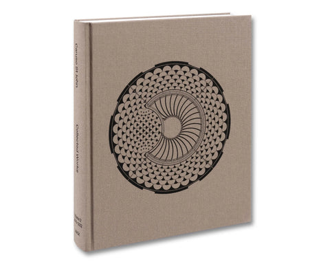 Caruso St John - Collected Works: Volume 2 2000–2012