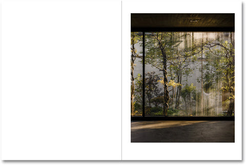 Daisuke Hirabayashi - Koechlin House