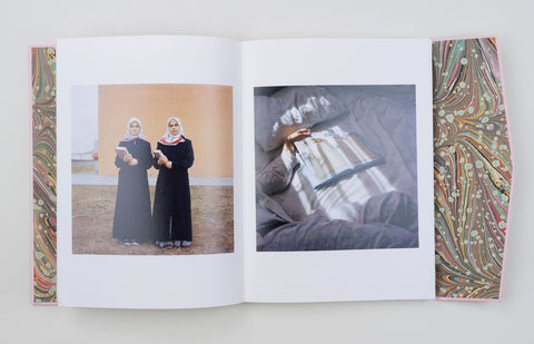 Sabiha Çimen - Hafiz