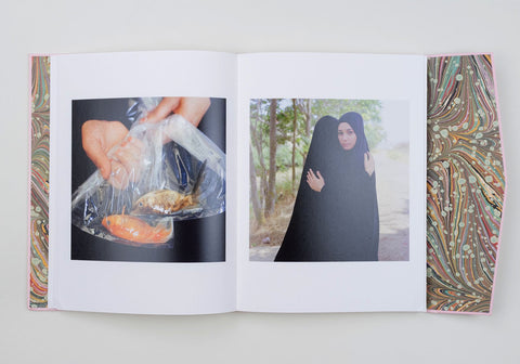 Sabiha Çimen - Hafiz