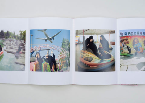 Sabiha Çimen - Hafiz