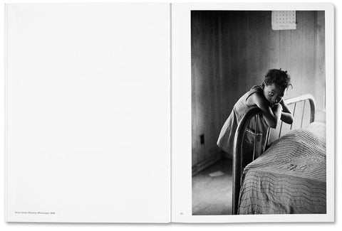 Doris Derby - A Civil Rights Journey
