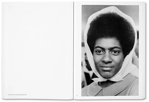 Doris Derby - A Civil Rights Journey