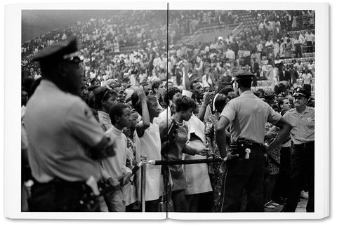 Doris Derby - A Civil Rights Journey