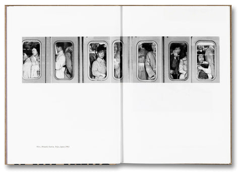 Exteriors: Annie Ernaux and Photography Lou Stoppard (ed.)
