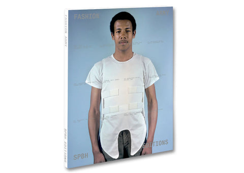 Matthieu Nicol (ed.) - Fashion Army