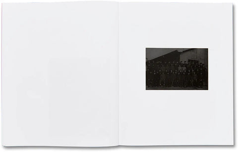 Fumi Ishino - Rowing a Tetrapod