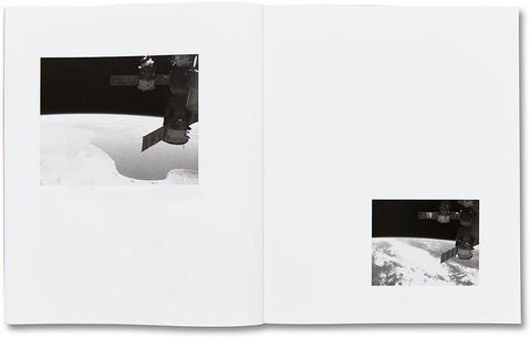 Fumi Ishino - Rowing a Tetrapod
