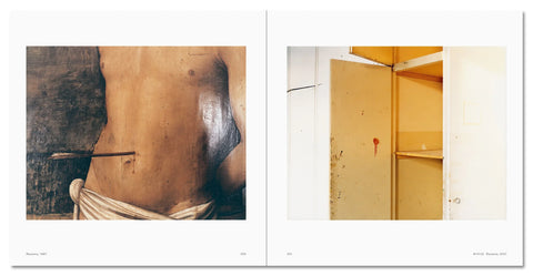 Guido Guidi - Col tempo, 1956–2024 (Paperback Edition)