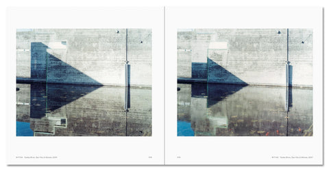 Guido Guidi - Col tempo, 1956–2024 (Paperback Edition)