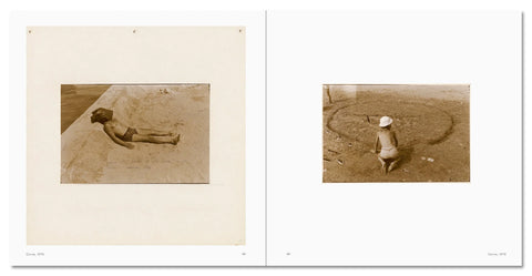 Guido Guidi - Col tempo, 1956–2024 (Paperback Edition)