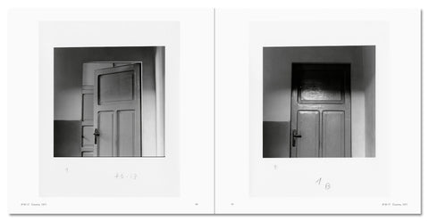 Guido Guidi - Col tempo, 1956–2024 (Paperback Edition)