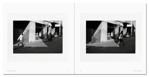 Guido Guidi - Col tempo, 1956–2024 (Paperback Edition)