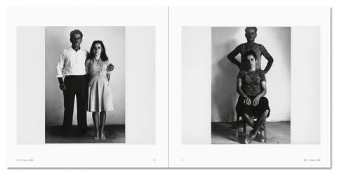Guido Guidi - Col tempo, 1956–2024 (Paperback Edition)