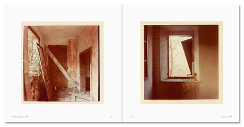 Guido Guidi - Col tempo, 1956–2024 (Paperback Edition)