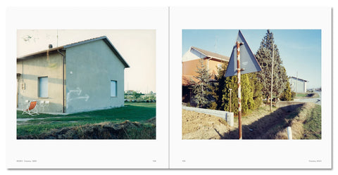 Guido Guidi - Col tempo, 1956–2024 (Paperback Edition)