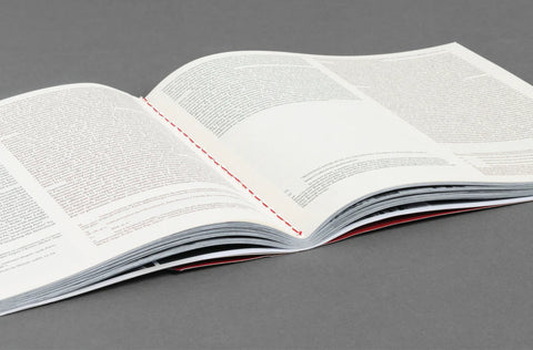 Hoda Afshar - The Fold