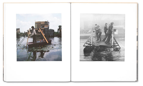 Ursula Schulz-Dornburg - Huts, Temples, Castles