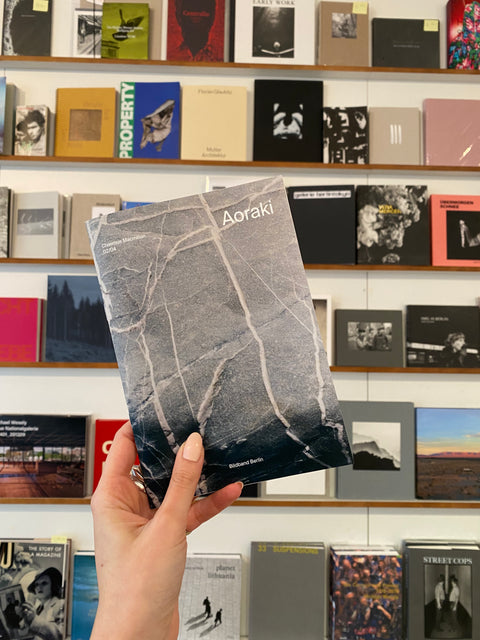 Bildband Berlin Zine Making Workshop 07+08.06 and 20.06