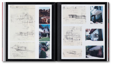 Anooradha Iyer Siddiqi - Minnette De Silva: Intersections