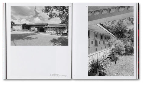 Anooradha Iyer Siddiqi - Minnette De Silva: Intersections