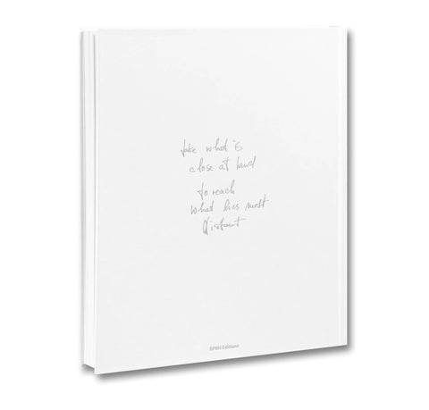 Liz Johnson Artur - I Will Keep You in Good Company