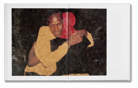 Liz Johnson Artur - I Will Keep You in Good Company