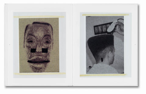 Liz Johnson Artur - I Will Keep You in Good Company