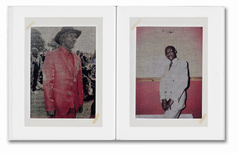 Liz Johnson Artur - I Will Keep You in Good Company