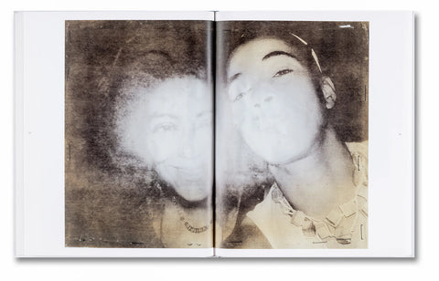 Liz Johnson Artur - I Will Keep You in Good Company