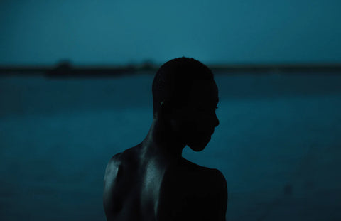 Jeremy Snell - Boys of Volta