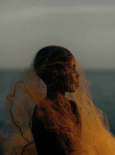 Jeremy Snell - Boys of Volta