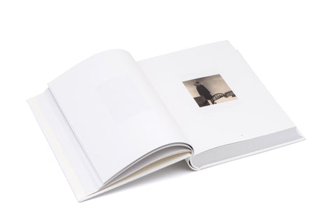 Cai Dongdong - History of Life (signed)