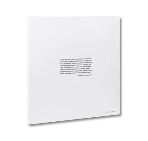 Jason Fulford - Lots Of Lots