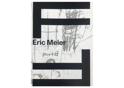 Eric Meier - FF