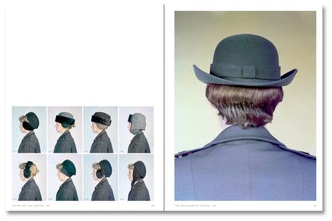 Matthieu Nicol (ed.) - Fashion Army