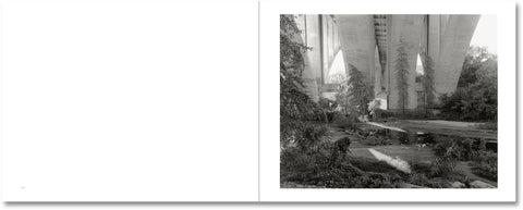 Mark Ruwedel - Rivers Run Through It