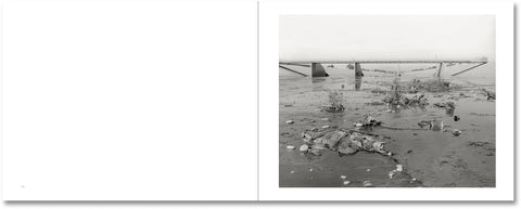 Mark Ruwedel - Rivers Run Through It