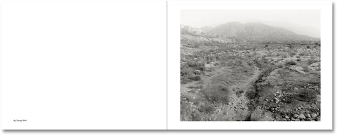 Mark Ruwedel - Rivers Run Through It