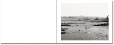 Mark Ruwedel - Rivers Run Through It