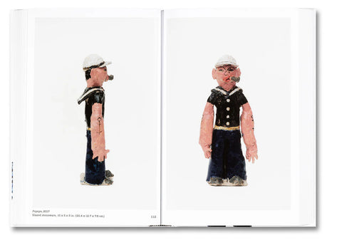 Douglas Fogle & Hanneke Skerath (eds.) - Magdalena Suarez Frimkess