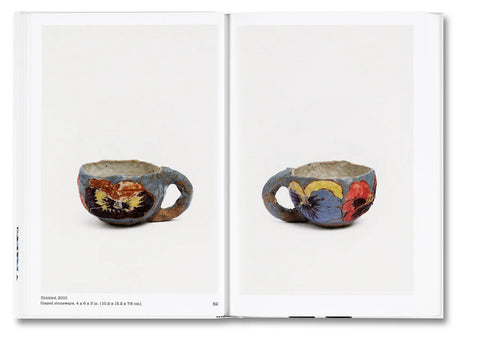 Douglas Fogle & Hanneke Skerath (eds.) - Magdalena Suarez Frimkess