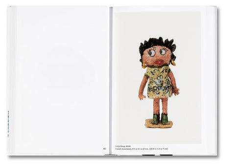 Douglas Fogle & Hanneke Skerath (eds.) - Magdalena Suarez Frimkess