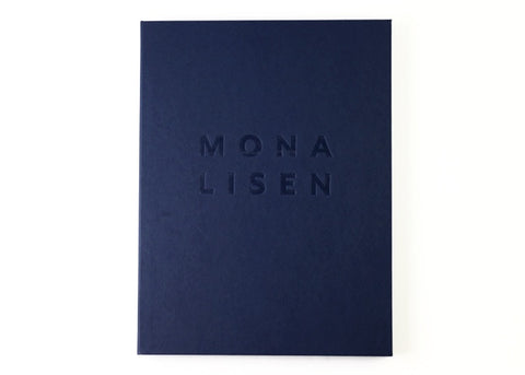 Ute und Werner Mahler - Monalisen der Vorstädte / Mona Lisas Of The Suburbs - Special Edition