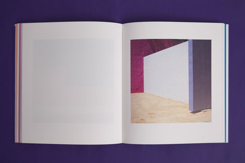 Nina Kirste - Barragán