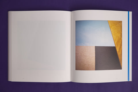 Nina Kirste - Barragán