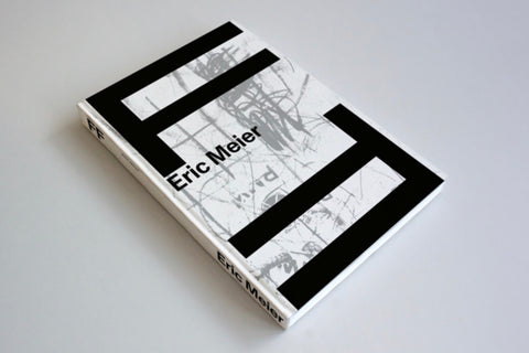 Eric Meier - FF