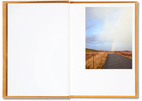 Paul Graham - Does Yellow Run Forever?