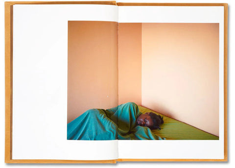 Paul Graham - Does Yellow Run Forever?