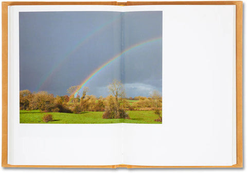 Paul Graham - Does Yellow Run Forever?